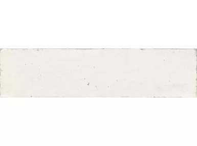 Altea White 7,5x30 - płytka ścienna