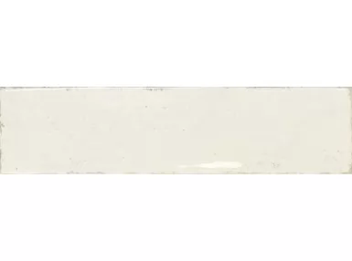 Altea Ivory 7,5x30 - płytka ścienna