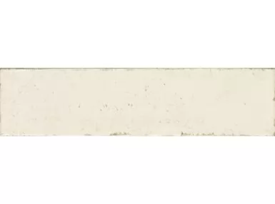 Calpe Ivory 7,5x30 - płytka ścienna