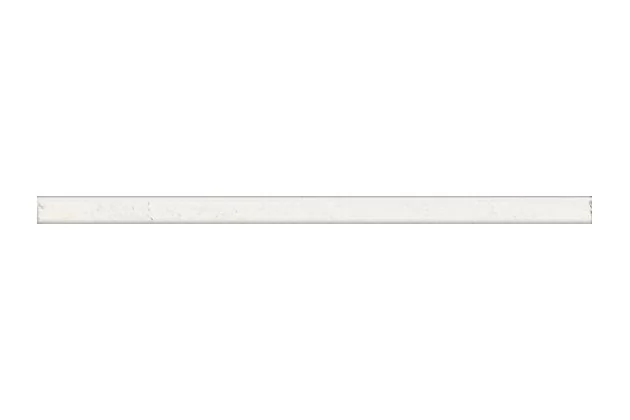 Altea White Edge Stick 1,5x30