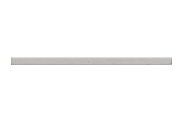 Altea Grey Edge Stick 1,5x30