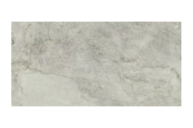 Taj Mahal Pearl Pol Rekt. 60x120 - płytka gresowa