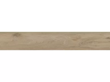Apalache Sandalo Matt Rekt. 20x120 - drewnopodobna płytka gresowa