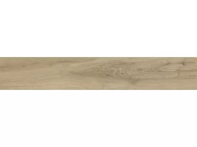 Apalache Sabbia Matt Rekt. 20x120 - drewnopodobna płytka gresowa