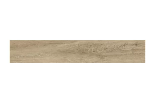 Apalache Sabbia Matt Rekt. 20x120 - drewnopodobna płytka gresowa