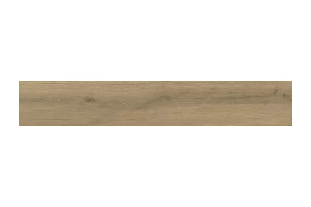 Apalache Miele Matt Rekt. 20x120 - drewnopodobna płytka gresowa