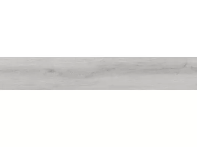 Apalache Grigio Matt Rekt. 20x120 - drewnopodobna płytka gresowa