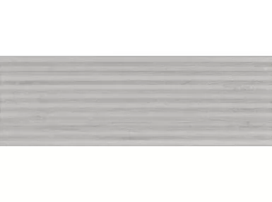 Umber Grigio 20x60 - drewnopodobna płytka ścienna