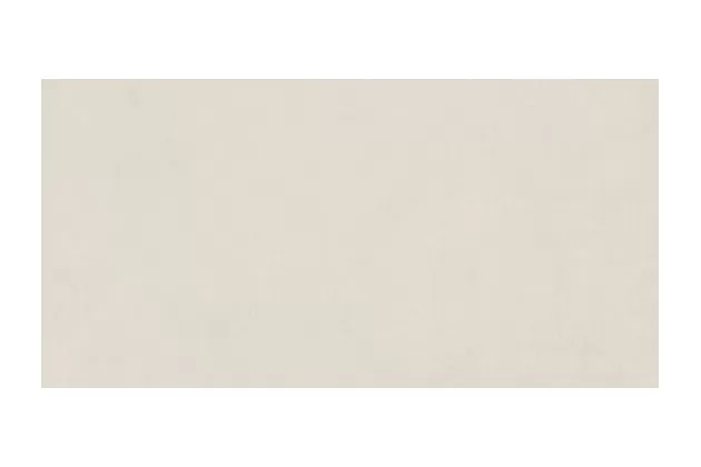 Argillae Neve Rect. 60x120 - płytka gresowa