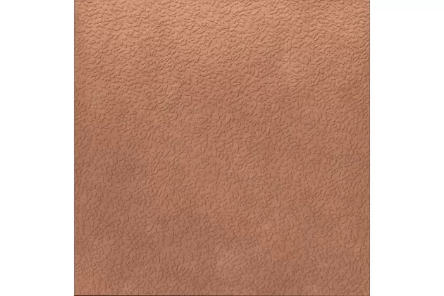 Nisus Coral Rect. 60x60 - płytka gresowa