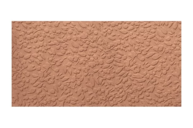 Nisus Coral Rect. 30x60 - płytka gresowa