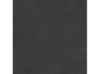 Argillae Nocta Rect. 120x120 - płytka gresowa