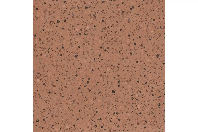 Coccio Coral Rect. 60x60 - płytka gresowa