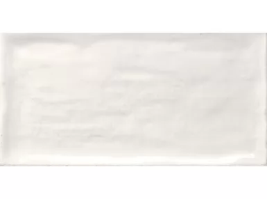 Belvedere White 10x30 - płytka ścienna