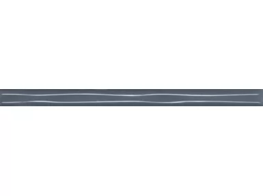 Belvedere Torello Tourmaline 2x30 - płytka ścienna