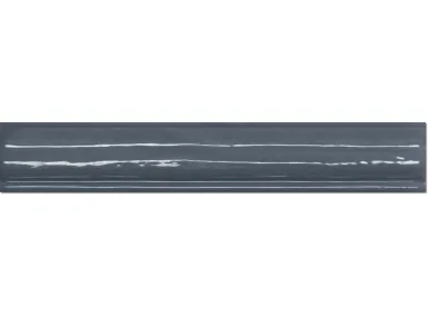 Belvedere Moldura Tourmaline 5x30 - płytka ścienna