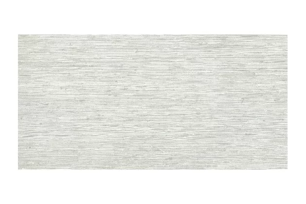 Bali Diamond 30x60 - płytka gresowa