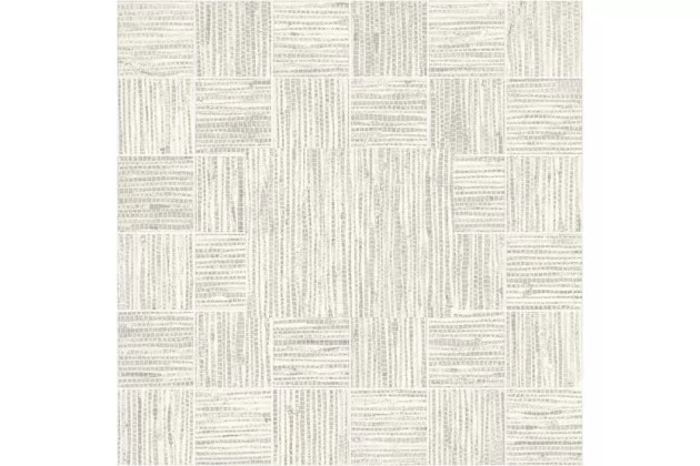 Bali Diamond Mosaico 30x30 - płytka gresowa