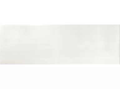 Bliss White 20x60 - płytka ścienna