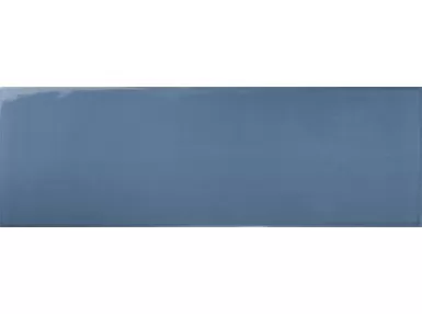 Bliss Blue 20x60 - płytka ścienna