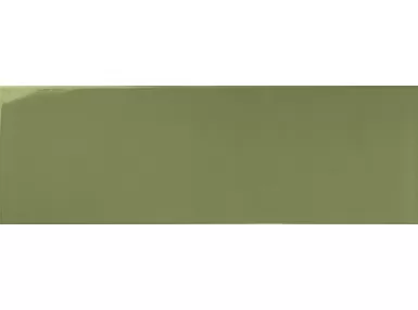 Bliss Green 20x60 - płytka ścienna