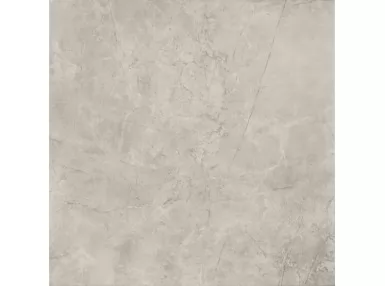 Borgogna Grey Matt Rekt. 75x75 - płytka gresowa