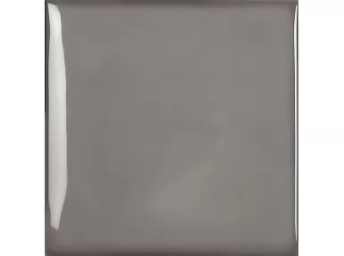 Bulge Grey 12,4x12,4 - płytka ścienna