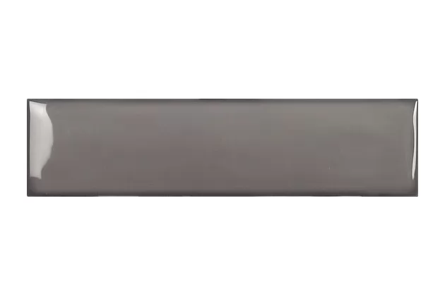 Bulge Grey 7,5x30 - płytka ścienna