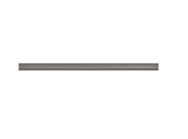 Bulge Grey Edge Stick 1,5x30 - płytka ścienna