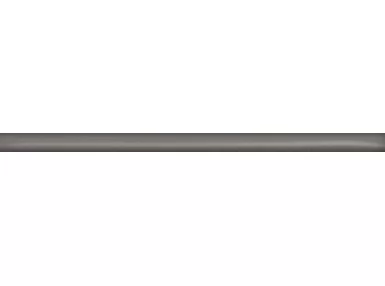 Bulge Grey Edge Stick 1,5x30 - płytka ścienna