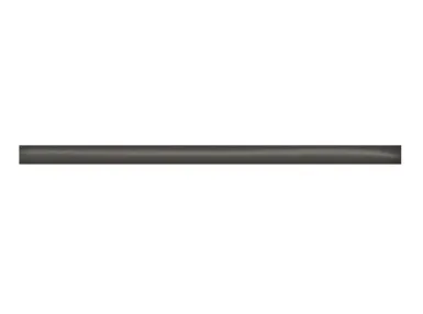 Bulge Volcano Edge Stick 1,5x30 - płytka ścienna
