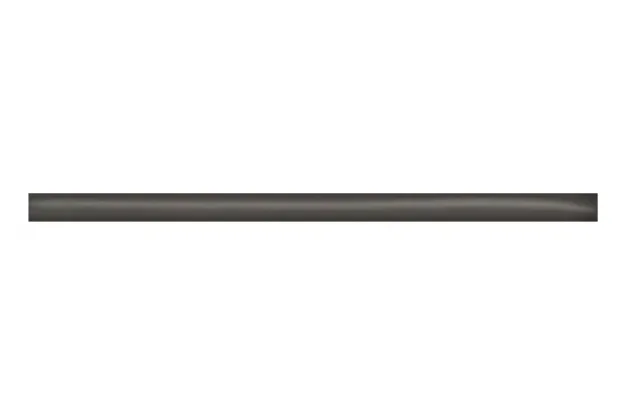 Bulge Volcano Edge Stick 1,5x30 - płytka ścienna