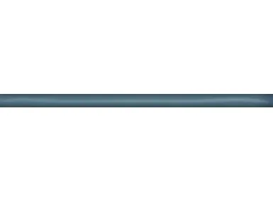 Bulge Ocean Edge Stick 1,5x30 - płytka ścienna