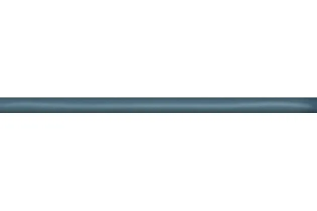Bulge Ocean Edge Stick 1,5x30 - płytka ścienna