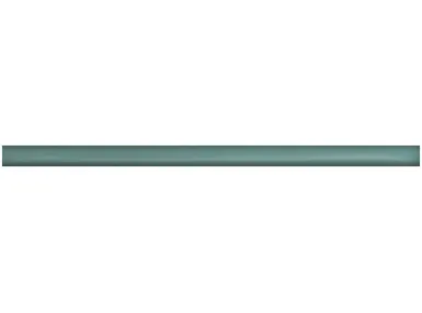Bulge Acqua Edge Stick 1,5x30 - płytka ścienna