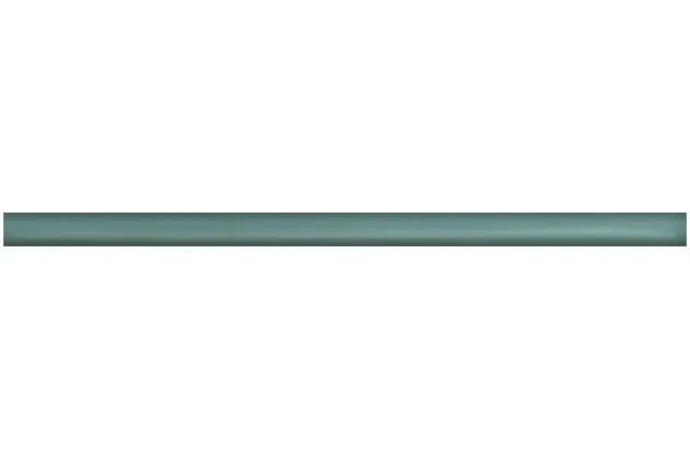 Bulge Acqua Edge Stick 1,5x30 - płytka ścienna