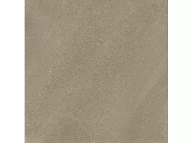 Burlington Taupe Rekt. 75x75 - płytka gresowa