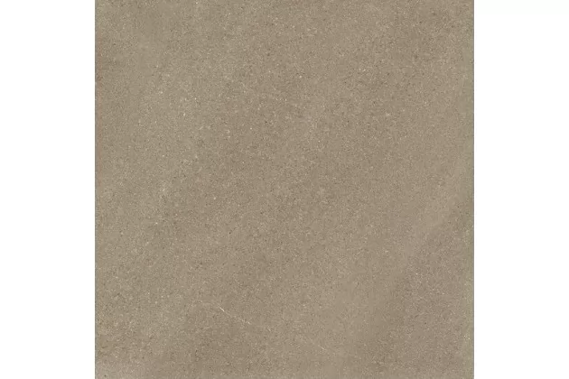 Burlington Taupe Rekt. 75x75 - płytka gresowa