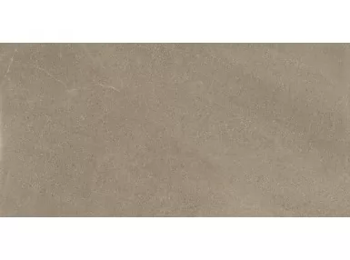 Burlington Taupe Rekt. 60x120 - płytka gresowa