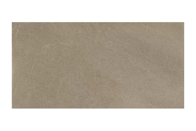 Burlington Taupe Rekt. 60x120 - płytka gresowa