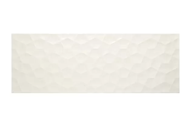 Penta White Rekt. 31,6x90 - płytka ścienna