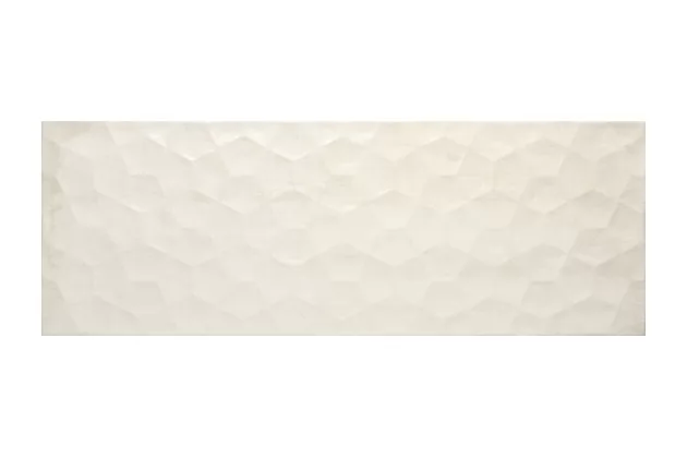 Penta Cream Rekt. 31,6x90 - płytka ścienna