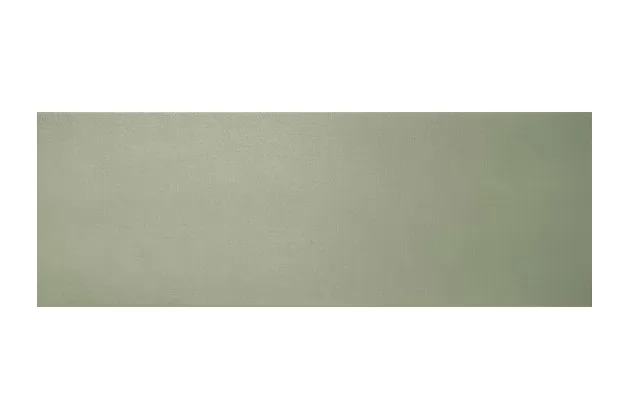 Crayon Green Rekt. 31,6x90 - płytka ścienna