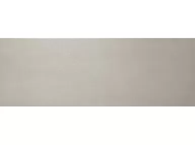 Crayon Silver Rekt. 31,6x90 - płytka ścienna
