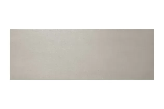 Crayon Silver Rekt. 31,6x90 - płytka ścienna