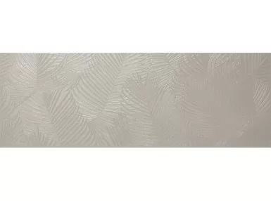 Kentia Silver Rekt. 31,6x90 - płytka ścienna
