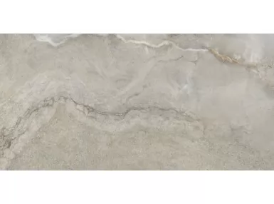Cross Sand Rekt. 30x60 - płytka gresowa