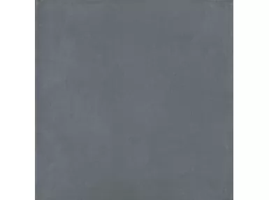 Contemporary Bluestone 15x15 - płytka gresowa