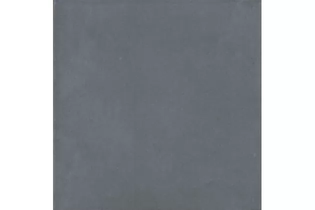 Contemporary Bluestone 15x15 - płytka gresowa