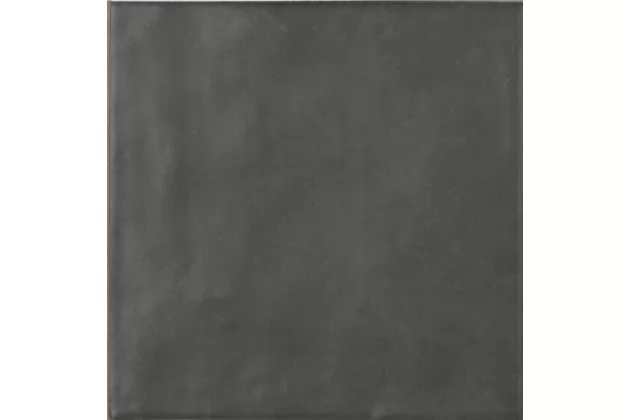 Contemporary Obsidian 15x15 - płytka gresowa